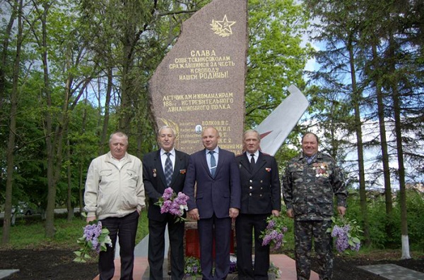 vinnica20170516_9.jpg