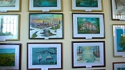 vinnica20170523_1sm.jpg vinnica20170523_1sm.jpg