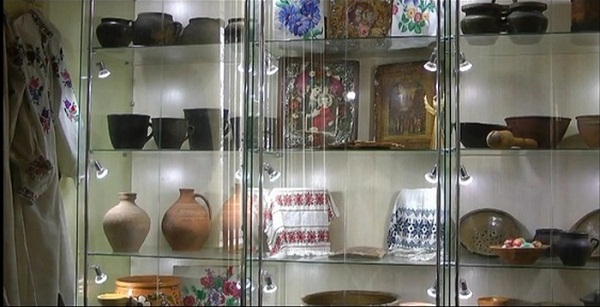 vinnica20170523_9.jpg vinnica20170523_9.jpg