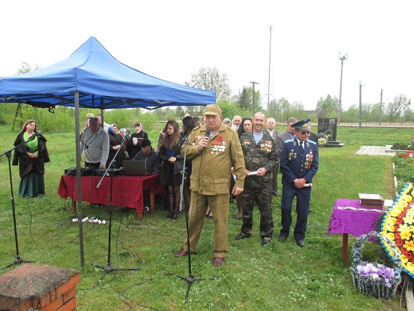 volin20170511_3.jpg volin20170511_3.jpg