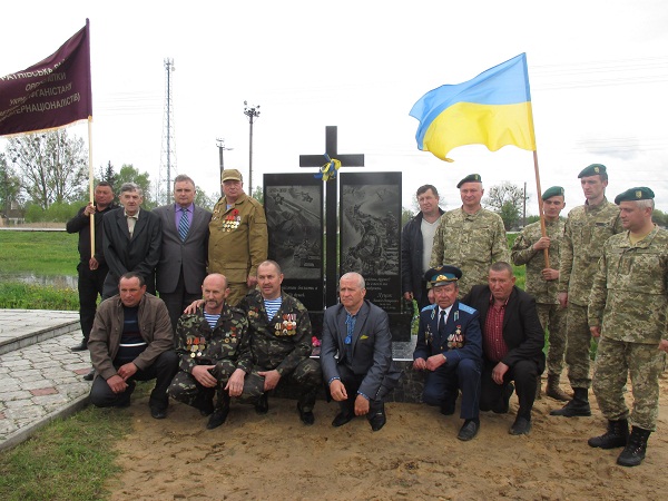 volin20170511_4.jpg volin20170511_4.jpg