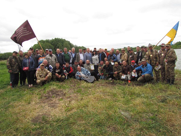 borzna20170615_2.jpg borzna20170615_2.jpg