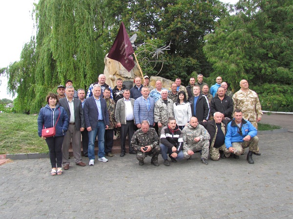 borzna20170615_4.jpg borzna20170615_4.jpg