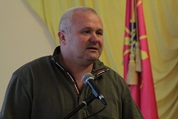 derevyanko20170621_1.jpg derevyanko20170621_1.jpg