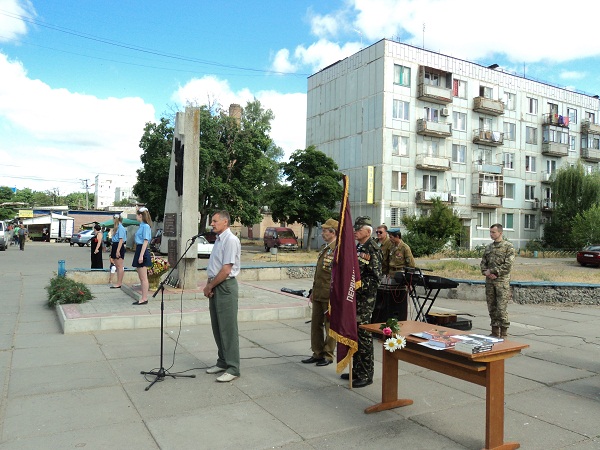 dnipro20170613_2.jpg