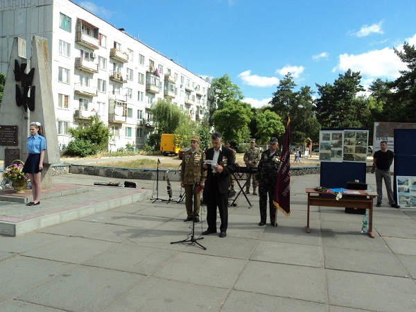 dnipro20170613_3.jpg dnipro20170613_3.jpg