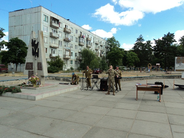 dnipro20170613_6.jpg dnipro20170613_6.jpg