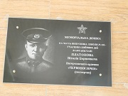 kharkiv20170606_1sm.jpg kharkiv20170606_1sm.jpg