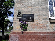 kharkiv20170613_1sm.jpg kharkiv20170613_1sm.jpg