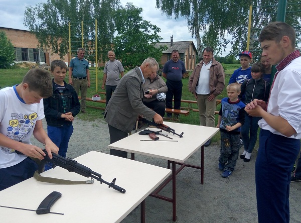 khmelnickiy20170615_4.jpg khmelnickiy20170615_4.jpg
