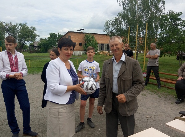 khmelnickiy20170615_8.jpg khmelnickiy20170615_8.jpg