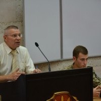 knu20170624_1.jpg knu20170624_1.jpg
