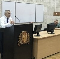konctytucia20170627_2.jpg konctytucia20170627_2.jpg