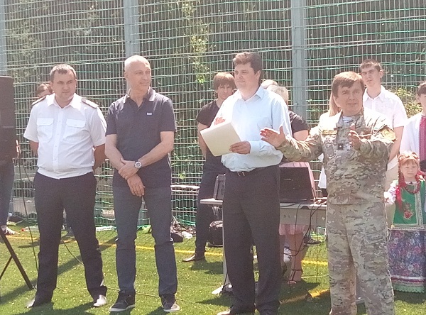 kyiv20170607_2.jpg kyiv20170607_2.jpg