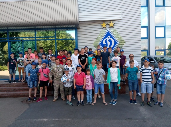 kyiv20170607_3.jpg kyiv20170607_3.jpg