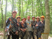 meridian20170608_1sm.jpg meridian20170608_1sm.jpg