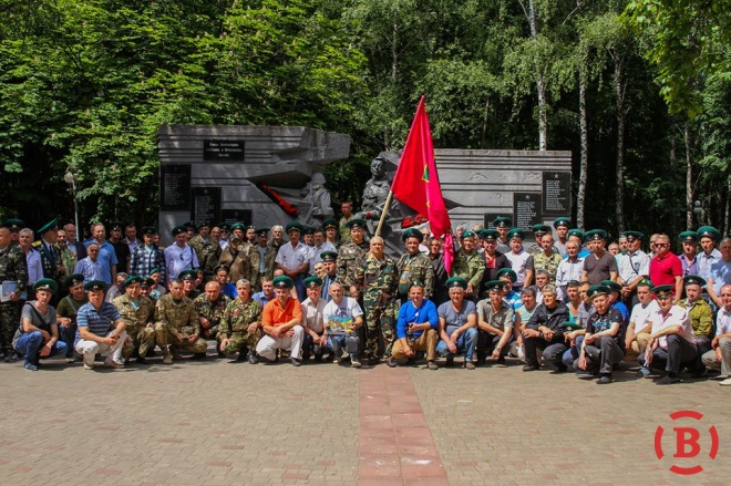 poltava20170607_1.jpg poltava20170607_1.jpg