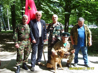 poltava20170607_3.jpg