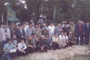 poltava20170629_1sm.jpg poltava20170629_1sm.jpg