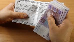 tarif.jpg tarif.jpg