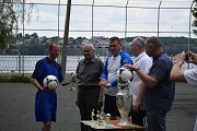 ternopil20170607_1.jpg ternopil20170607_1.jpg