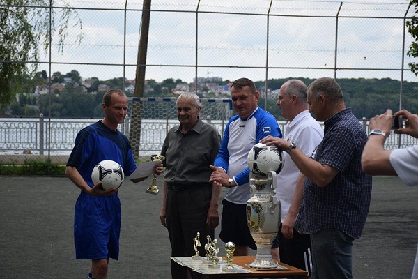 ternopil20170607_1sm.jpg ternopil20170607_1sm.jpg