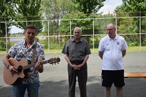 ternopil20170607_2.jpg ternopil20170607_2.jpg
