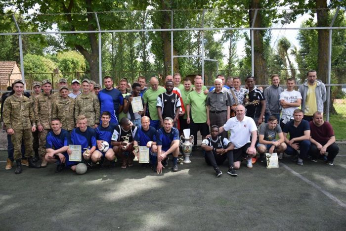 ternopil20170607_3.jpg ternopil20170607_3.jpg