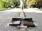 uzhgorod20170627_1sm.jpg uzhgorod20170627_1sm.jpg