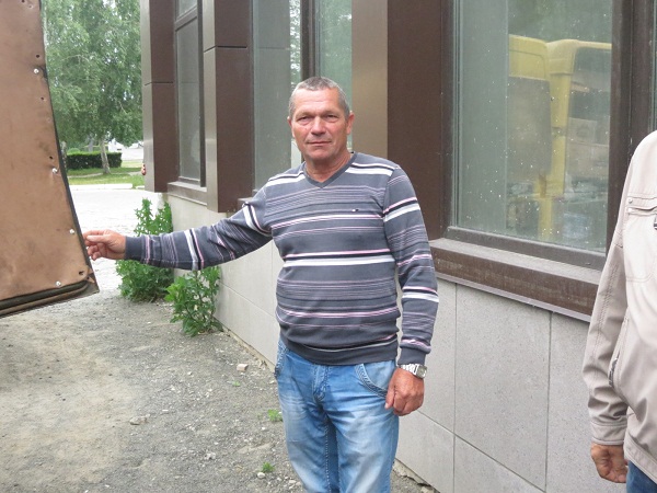 volin20170621_9.jpg volin20170621_9.jpg
