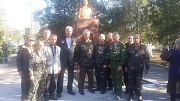 zaporizhya20170606_1sm.jpg zaporizhya20170606_1sm.jpg
