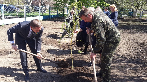 zaporizhya20170606_2.jpg zaporizhya20170606_2.jpg