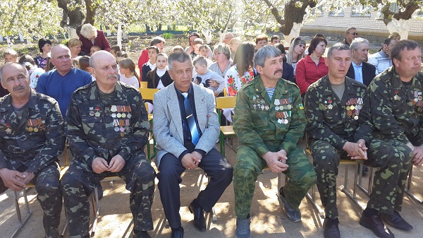 zaporizhya20170606_3.jpg zaporizhya20170606_3.jpg