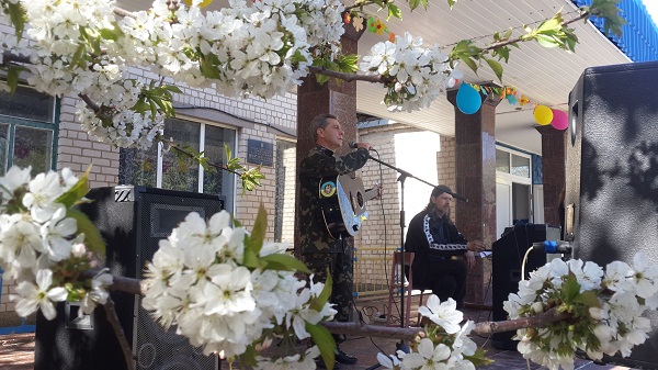 zaporizhya20170606_6.jpg zaporizhya20170606_6.jpg