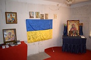 avdiivka20170728_1sm.jpg avdiivka20170728_1sm.jpg