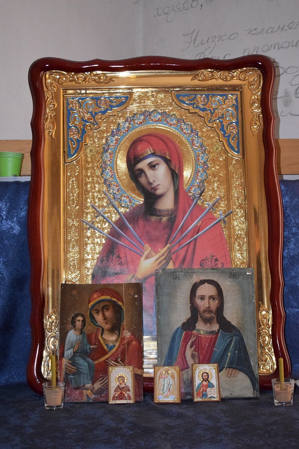 avdiivka20170728_2.jpg avdiivka20170728_2.jpg