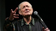 evgenij_evtushenko.jpg evgenij_evtushenko.jpg