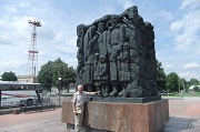 kahovka20170714_1sm.jpg kahovka20170714_1sm.jpg