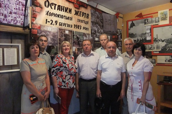 kahovka20170714_2.jpg kahovka20170714_2.jpg