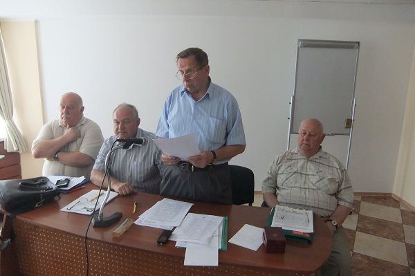 kahovka20170714_3.jpg kahovka20170714_3.jpg