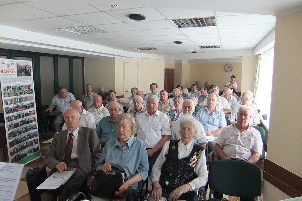 kahovka20170714_4.jpg kahovka20170714_4.jpg