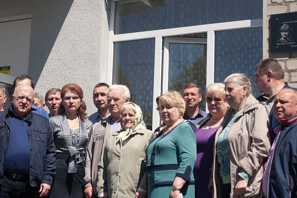 kharkiv20170726_11.jpg kharkiv20170726_11.jpg