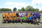 novokadack20170713_1sm.jpg novokadack20170713_1sm.jpg