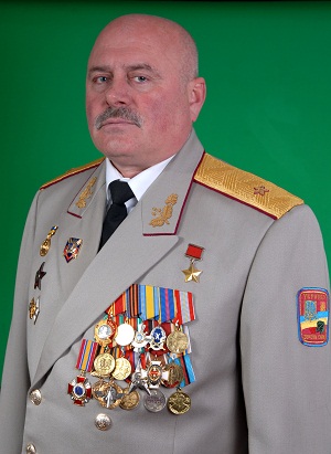 ploskonos20170711_1.jpg ploskonos20170711_1.jpg