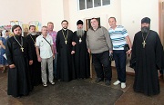 shepetivka20170725_1sm.jpg shepetivka20170725_1sm.jpg