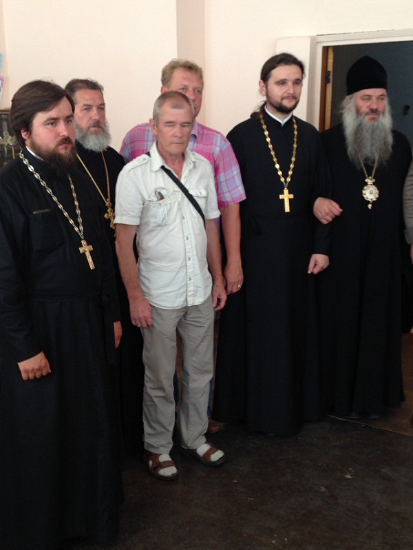 shepetivka20170725_2.jpg shepetivka20170725_2.jpg