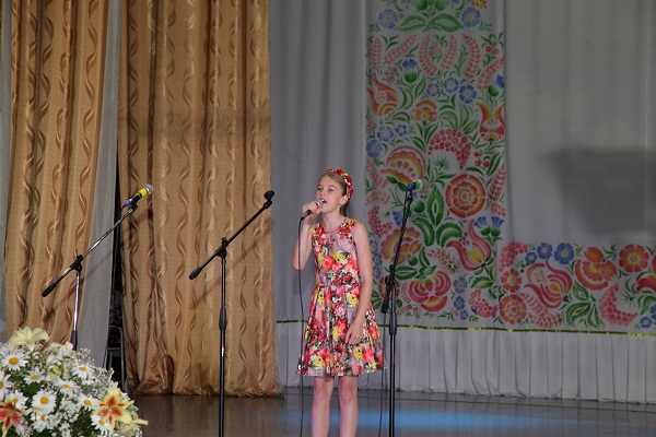 shepetivka20170727_3.jpg shepetivka20170727_3.jpg