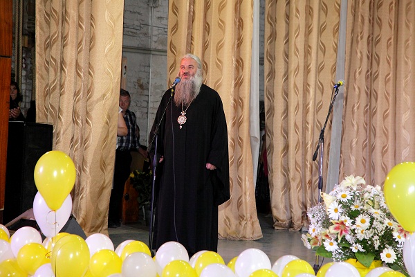 shepetivka20170727_5.jpg shepetivka20170727_5.jpg