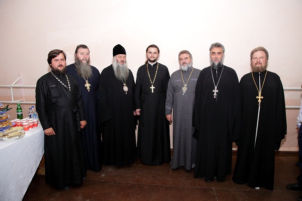 shepetivka20170727_6.jpg shepetivka20170727_6.jpg