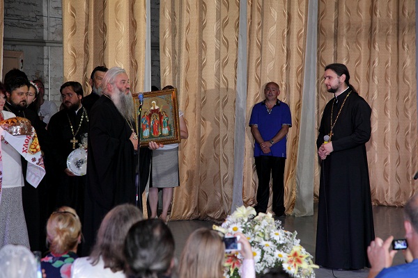 shepetivka20170727_7.jpg shepetivka20170727_7.jpg